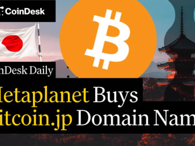 Metaplanet Perluas Bisnis dan Brasil Tingkatkan Regulasi Bitcoin