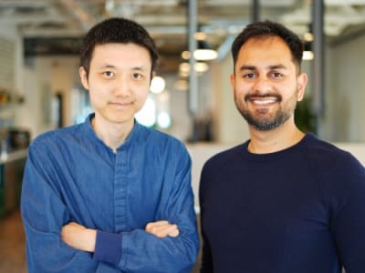 Keplar: Startup Voice AI yang Ubah Cara Riset Kepuasan Pelanggan