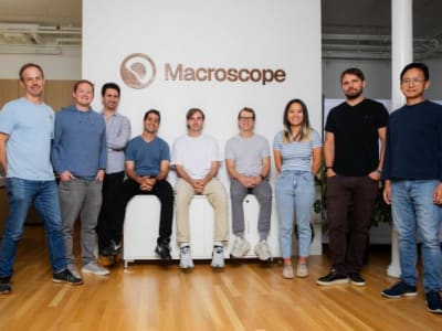 Pendiri Periscope Luncurkan Macroscope, AI Bantu Ringkas dan Awasi Kode Developer