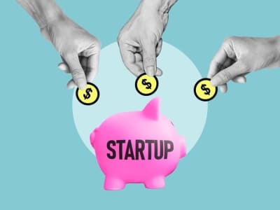 Mercor, Startup AI dengan Pendapatan Meningkat, Kejar Valuasi Rp 164.45 triliun ($10 Miliar) 