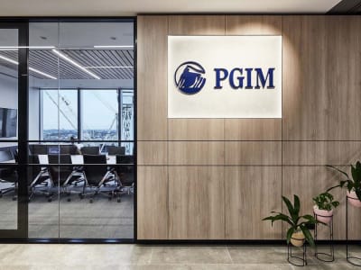 PGIM dan Partners Group Kerja Sama Ciptakan Portofolio Multi-Aset Inovatif