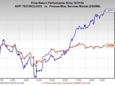 SoFi dan Konecta: Revolusi Chatbot AI dalam Perbankan Digital
