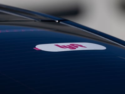 Lyft Uji Fitur Baru, Beri Info Kebiasaan Tips dan Ketepatan Penumpang