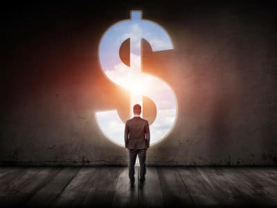 AppLovin: Saham Momentum dengan Tren Kuat dan Prospek Cerah