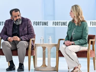 Bagaimana AI Mengubah Dunia Kerja Manufaktur Tanpa Mengurangi Tenaga Kerja