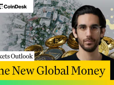 Mengenal Stablecoin: Peran Penting dan Tantangan di Argentina dan Bolivia