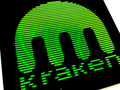 Kraken Pangkas Eksekutif dan Pekerjaan Jelang IPO Cryptocurrency 2026