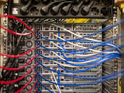 Netskope Kumpulkan Rp 13,4 Triliun dari IPO, Tanda Bangkitnya Saham Teknologi