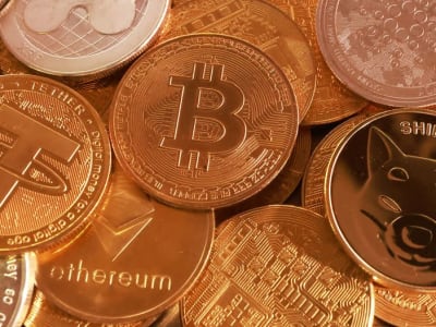 SEC Percepat Persetujuan ETF Kripto Baru, Buka Pintu untuk Solana dan Dogecoin