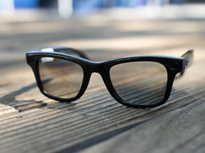 Ray-Ban Meta Gen 2 Hadir dengan Baterai Lebih Tahan Lama dan Kamera 3K