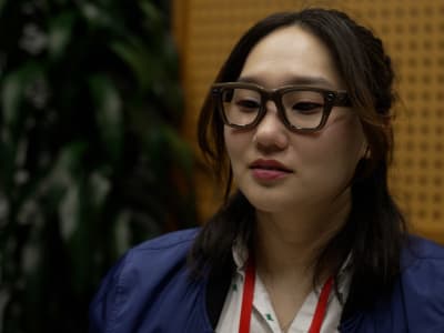 Meta Ray-Ban Display: Revolusi Kacamata Pintar dengan Layar In-Lens dan Gesture