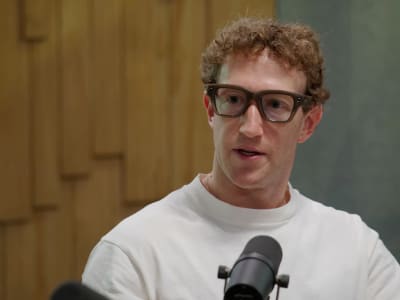 Meta Ray-Ban Display: Masa Depan AI dan Kacamata Pintar yang Mengubah Komunikasi