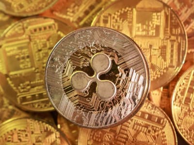 DBS Gandeng Franklin Templeton dan Ripple Hadirkan Token Dana Pasar Uang di Singapura