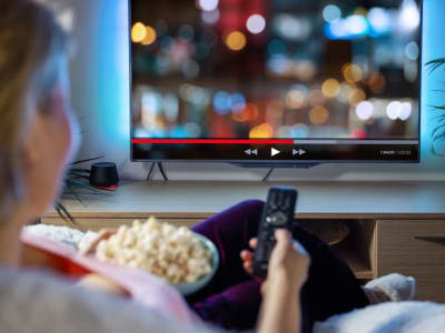 Minute Media Akuisisi Startup AI India VideoVerse untuk Konten Highlights Olahraga