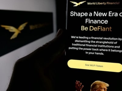 World Liberty Financial Dukung PAC Winklevoss untuk Jadikan AS Pusat Crypto Dunia