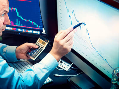 Risiko Besar Saham Nvidia dan Tesla Di Tengah Hype Kecerdasan Buatan