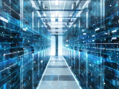 Fluence Energy Dapat Pengakuan Tier 1, Memimpin Penyimpanan Energi Bersih