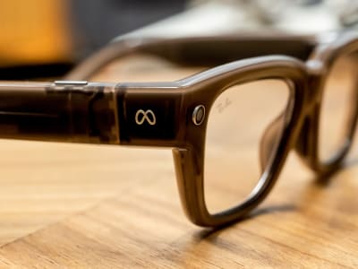 Meta Ray-Ban Display: Kacamata Pintar Berlayar dengan AI Canggih Terbaru