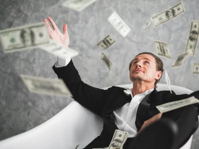 Potensi Besar SoundHound AI dan Micron Sebagai Saham Teknologi Multibagger