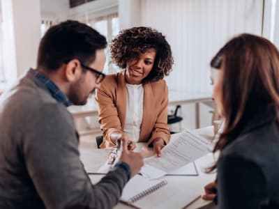 Apakah Blockchain Baru Google Cloud Mengancam Masa Depan XRP?