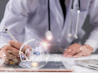 Innovaccer Akuisisi Story Health untuk Perkuat Perawatan Spesialis Berbasis AI