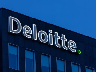 Deloitte Belgium Gandeng Banqup untuk Digitalisasi Layanan Akuntansi Modern