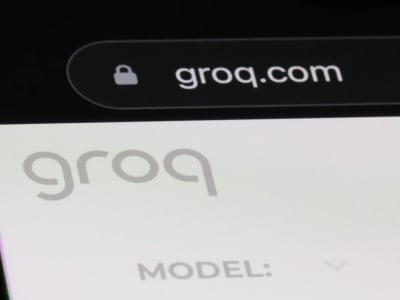 Groq Dapat Pendanaan 750 Juta Dolar untuk Kembangkan Infrastruktur AI Cepat dan Murah