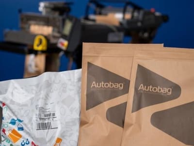 Sealed Air Hadirkan Mesin Pengemas Hybrid Cepat dan Ramah Lingkungan