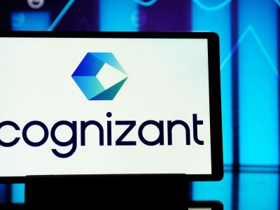 Venbrook dan Cognizant Ubah Proses Klaim Asuransi dengan AI Canggih