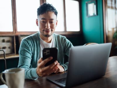 Bisakah XRP Menjadi Mata Uang Digital yang Menghasilkan Jutawan Baru?