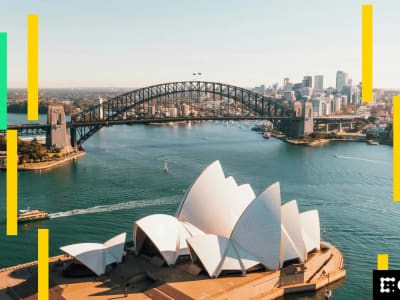 ASIC Bebaskan Lisensi untuk Perantara Stablecoin untuk Dorong Inovasi di Australia