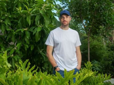 Atlassian Akuisisi DX Senilai 1 Milyar untuk Tingkatkan Produktivitas Pengembang