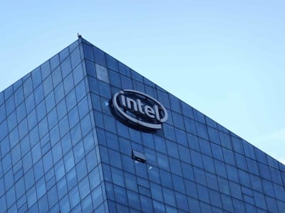 Nvidia Investasi 5 Miliar Dollar di Intel untuk Kembangkan Chip AI Bersama
