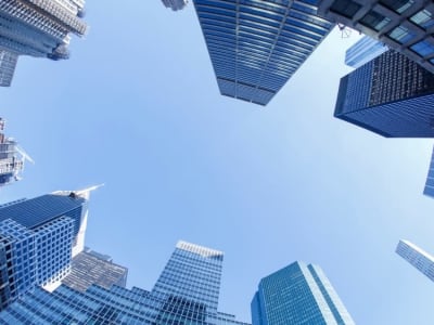 Kantor Masa Depan Harus Dirancang Seperti Hotel untuk Tarik Karyawan Kembali