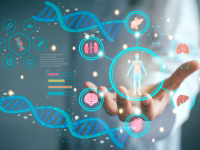 TIME Rilis Daftar Perusahaan HealthTech Teratas Dunia Tahun 2025