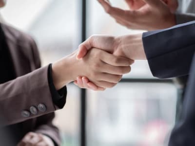 Radian Akuisisi Inigo Rp 27.96 triliun ($1,7 Miliar)  untuk Jadi Raksasa Asuransi Global