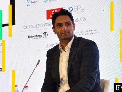 STBL: Stablecoin Baru yang Pisahkan Modal dan Hasil untuk Investor Digital