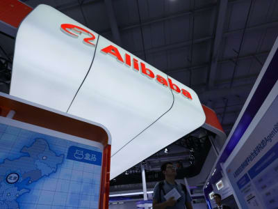 Alibaba Perkenalkan Agen AI Riset Mendalam Efisien Tandingin OpenAI