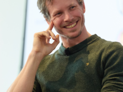 Bagaimana Keterbukaan Membentuk Masa Depan AI di TechCrunch Disrupt 2025