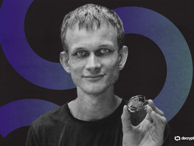 Vitalik Buterin Jelaskan Alasan Waktu Lama Keluar Staking Ethereum