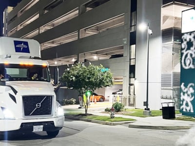 Medline Gandeng LCMC Health Tingkatkan Rantai Pasokan dan Layanan Kesehatan