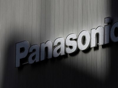 Panasonic Rancang Baterai Mobil Listrik Baru, Jarak Tempuh Lebih Jauh dan Lebih Murah