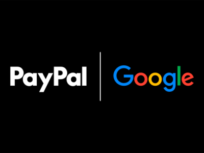 PayPal dan Google Berkolaborasi Ciptakan Pengalaman Belanja AI Modern