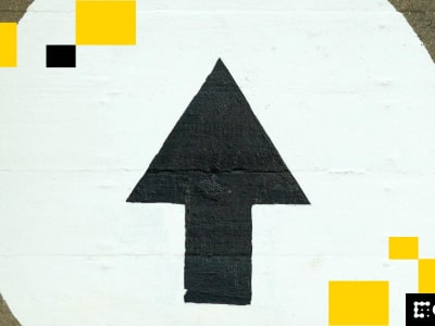 Pasar Crypto Menguat Usai Potongan Bunga The Fed, Tapi Waspada Risiko