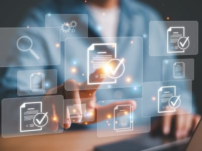 Kingsley Asset Finance Percepat Layanan Lewat Platform Inspeksi Aset Virtual