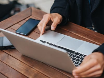 Integrasi CrowdStrike dan ColorTokens Permudah Adopsi Keamanan Zero Trust