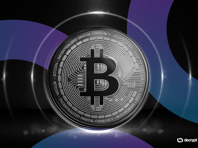 Bitcoin Dominance Turun, Namun Harga Diprediksi Melesat Tahun Ini