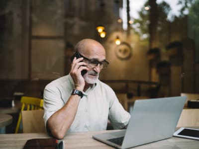 Bullish Raih Keuntungan dan BitLicense, Saham Melonjak di Pasar Kripto AS