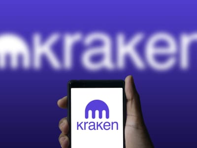 Legion dan Kraken Hadirkan ICO Baru yang Lebih Aman dan Transparan