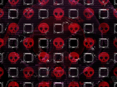 Penangkapan Dua Remaja Pelaku Serangan Siber Besar Jaringan Transportasi London